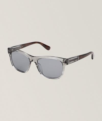 Brunello Cucinelli - 