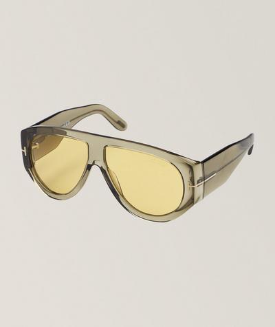 TOM FORD - 