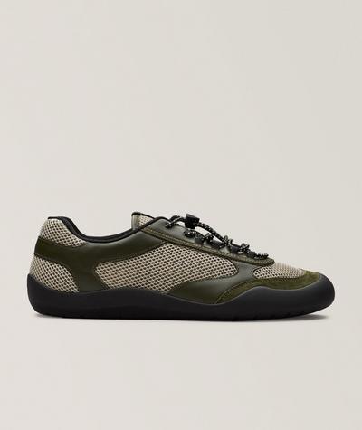 Prada - 