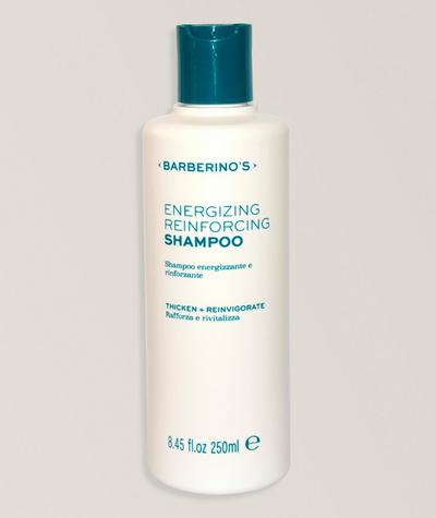 Barberino's - 