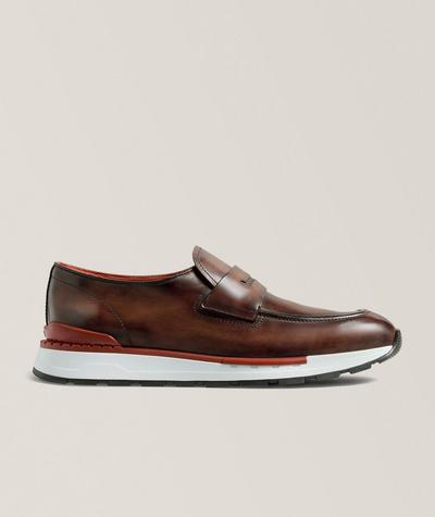 Berluti - 