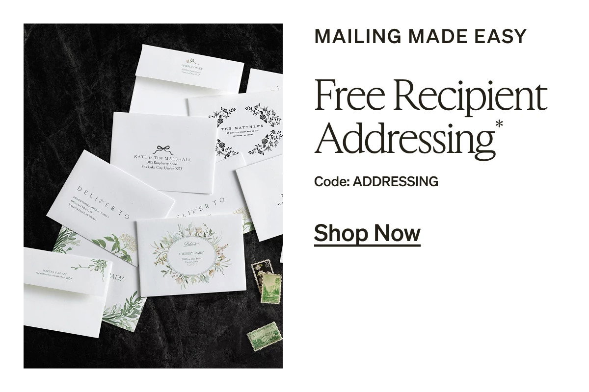$50 Off Qualified Orders