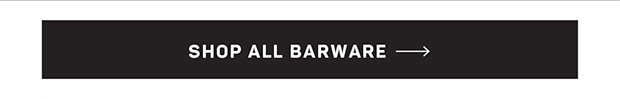Shop All Barware
