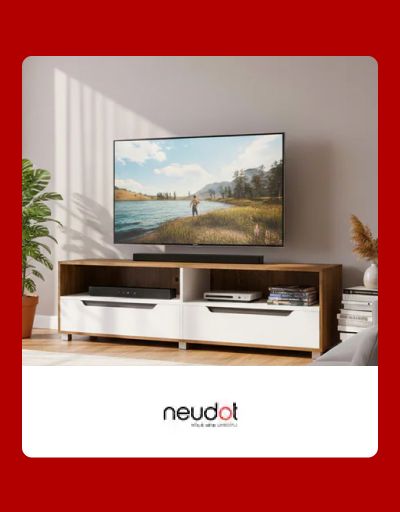 pf
