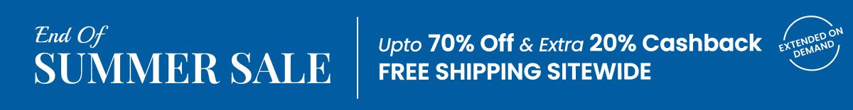 ||Buy Furniture & Home Decor Online – Up to 70% Off at Best Prices in India | Pepperfry 