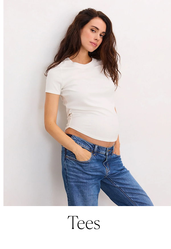 Tees