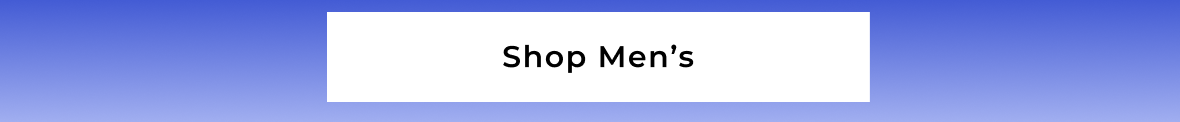 Shop Men's
