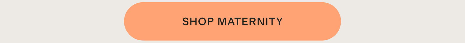 Shop maternity