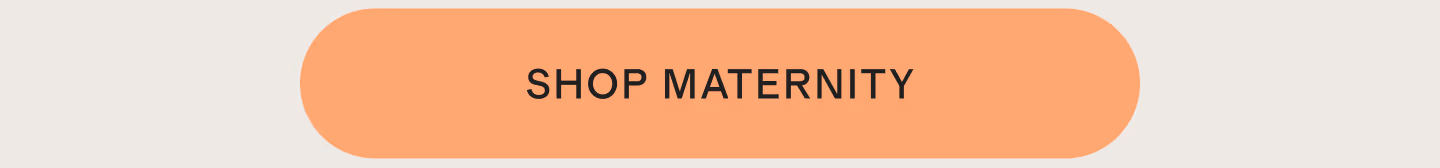 Shop maternity