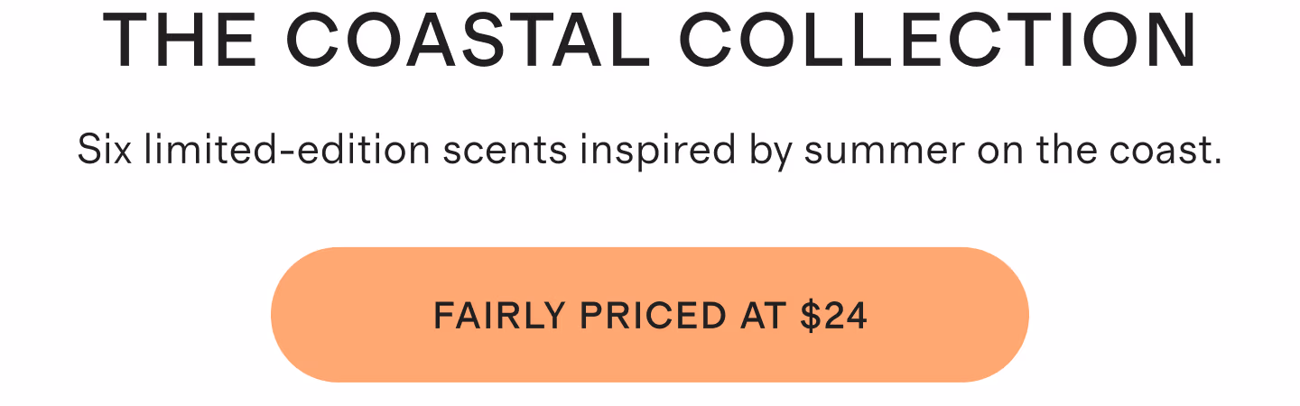 THE COASTAL COLLECTION