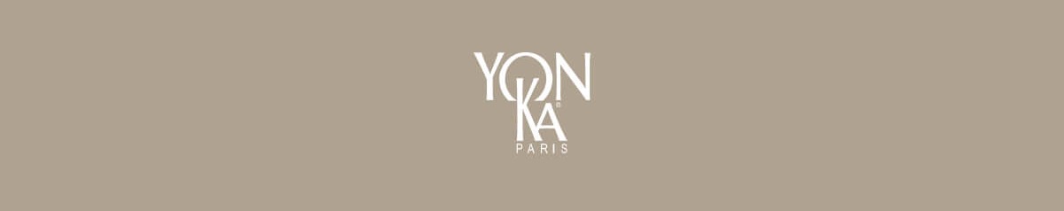 Yonka Paris