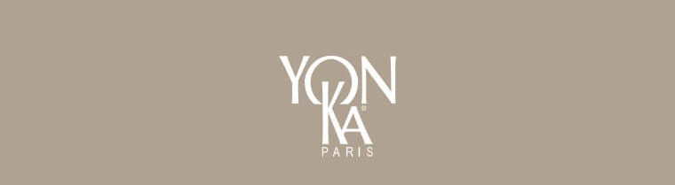 Yonka Paris 1