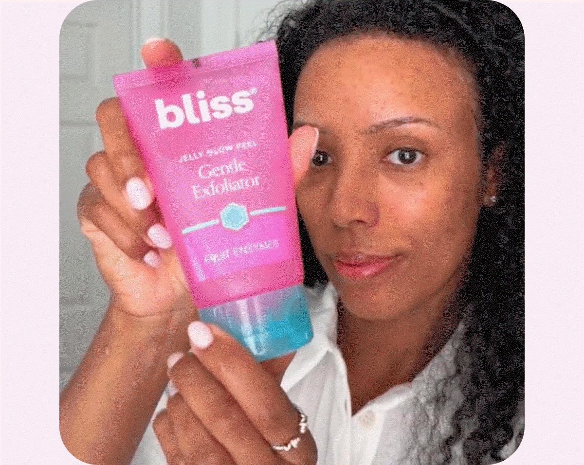 Bliss 