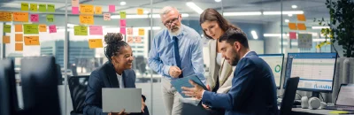 image-Leading-Project-Teams-That-Deliver-Outcomes-Not-Just-Outputs