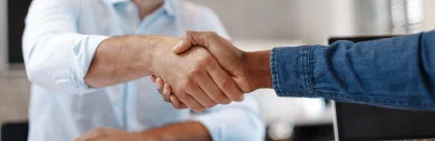 image-Turn-Relationships-Into-Results-with-Business-Relationship-Management