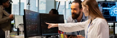 image-Inside-Look-CompTIA’s-Tech-Workforce-Trends-Shaping-2026