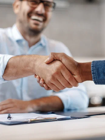 image-Turn-Relationships-Into-Results-with-Business-Relationship-Management