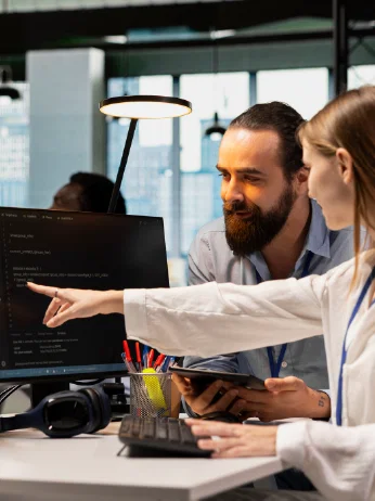 image-Inside-Look-CompTIA’s-Tech-Workforce-Trends-Shaping-2026