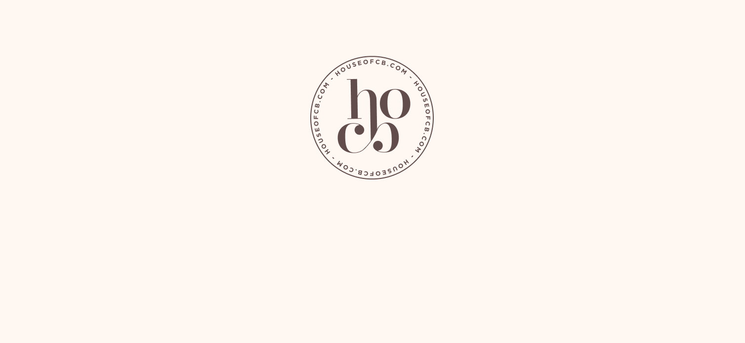House of CB