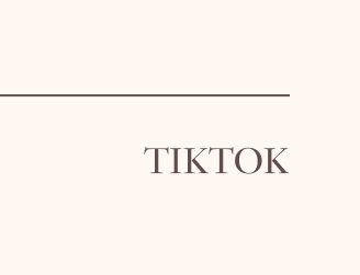 TikTok