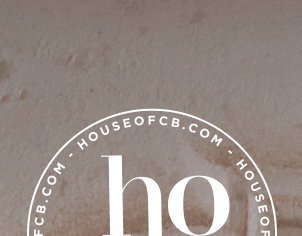 House of CB
