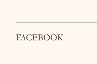 Facebook