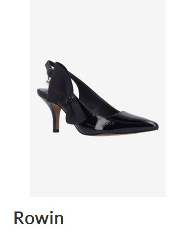 View product recommended for you
