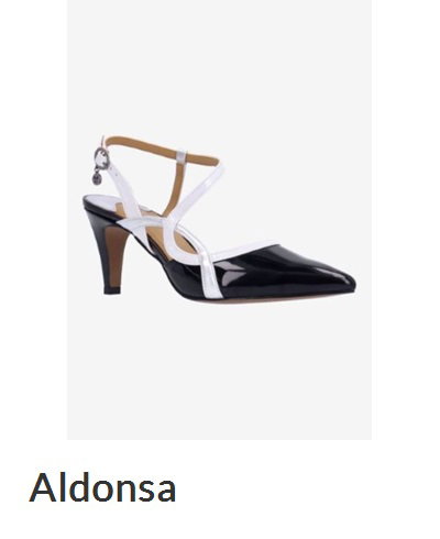 View product recommended for you