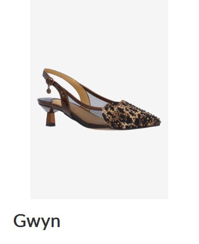 View product recommended for you