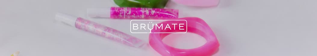 BruMate