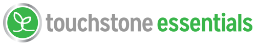 Touchstone Essentials