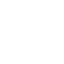 TrustedTech Facebook