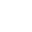 TrustedTech Youtube