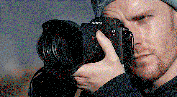 M3-IMAGE1