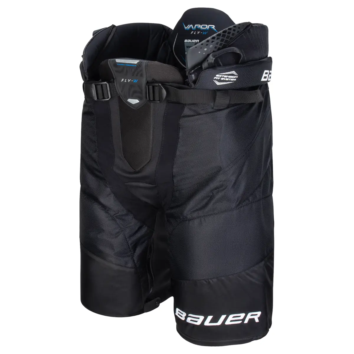 Bauer Vapor Fly-W Women's Senior Hock...