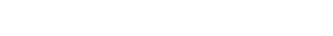 number of reviews
