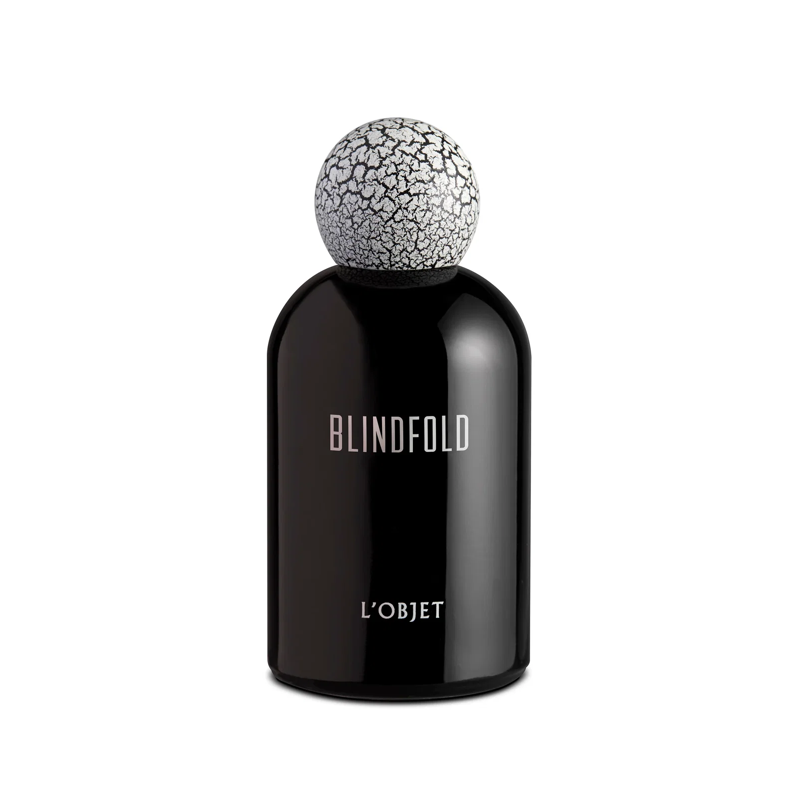 Image of Blindfold Eau de Parfum - 100ml / 3.4fl.oz