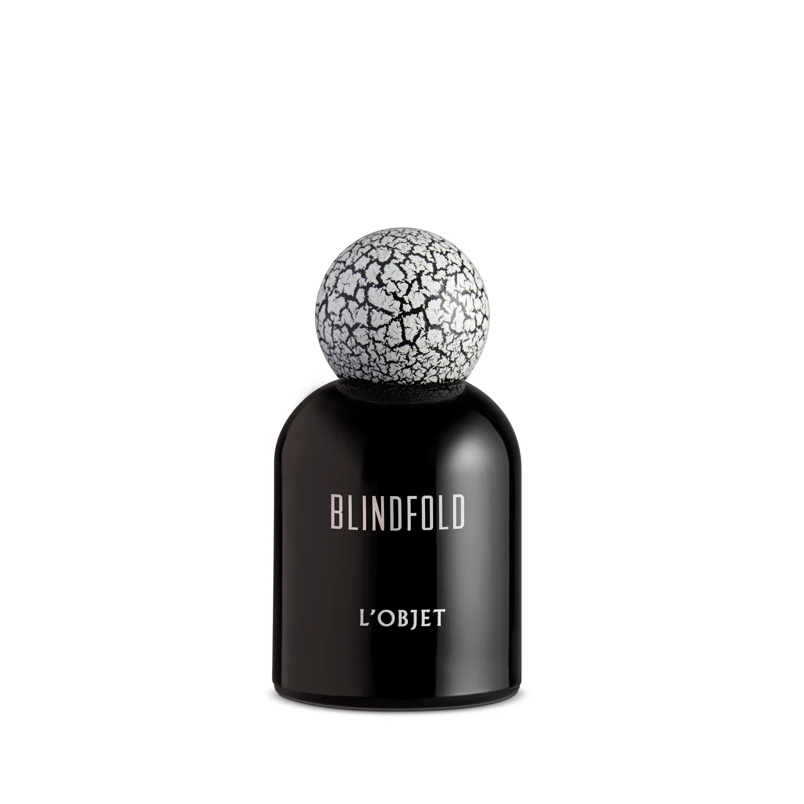 Image of Blindfold Eau de Parfum - 50ml / 1.7fl.oz