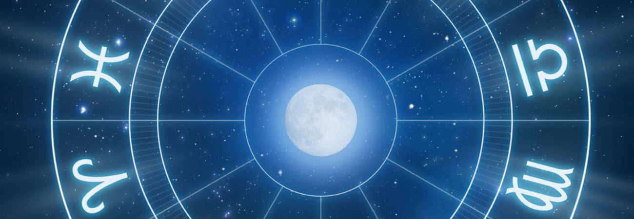 gemini season blog image