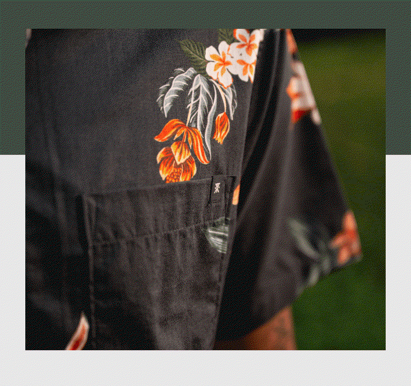 Grab Your Size - Don't wait it's going to sell out fast!