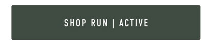 Shop Run | Active