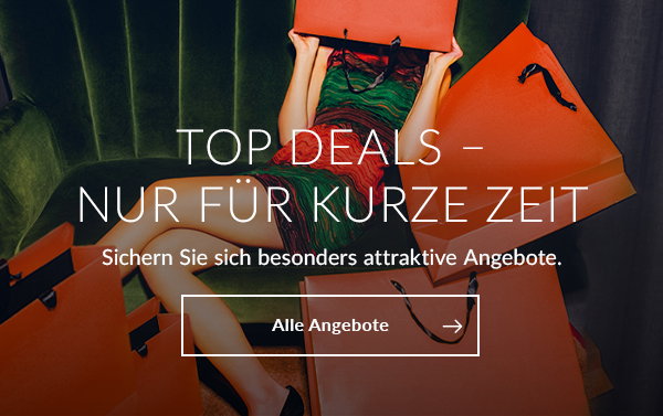 Top Deals