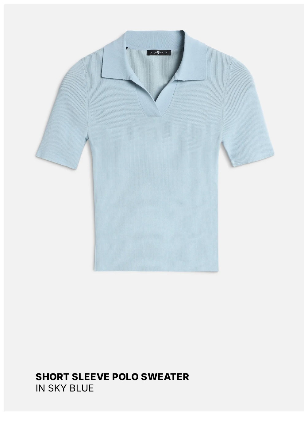 Shop Tops & Blouses