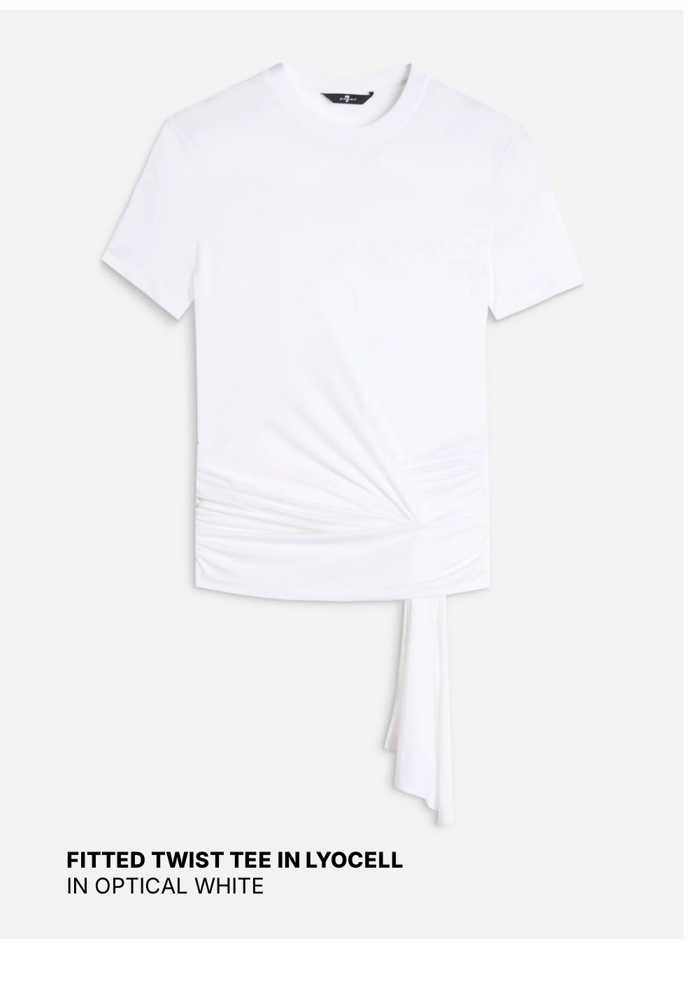 Shop Tops & Blouses