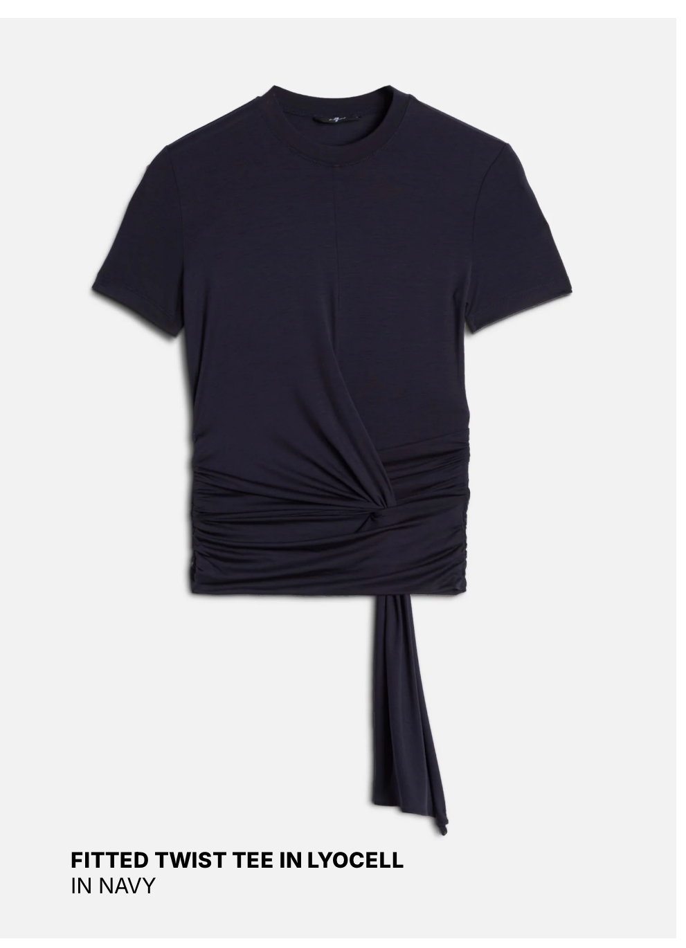 Shop Tops & Blouses