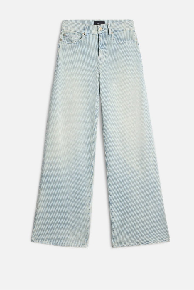 Shop Denim
