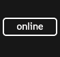 Online