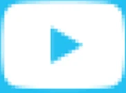 youtube Social Icon
