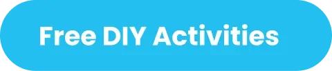 Free DIY Activities