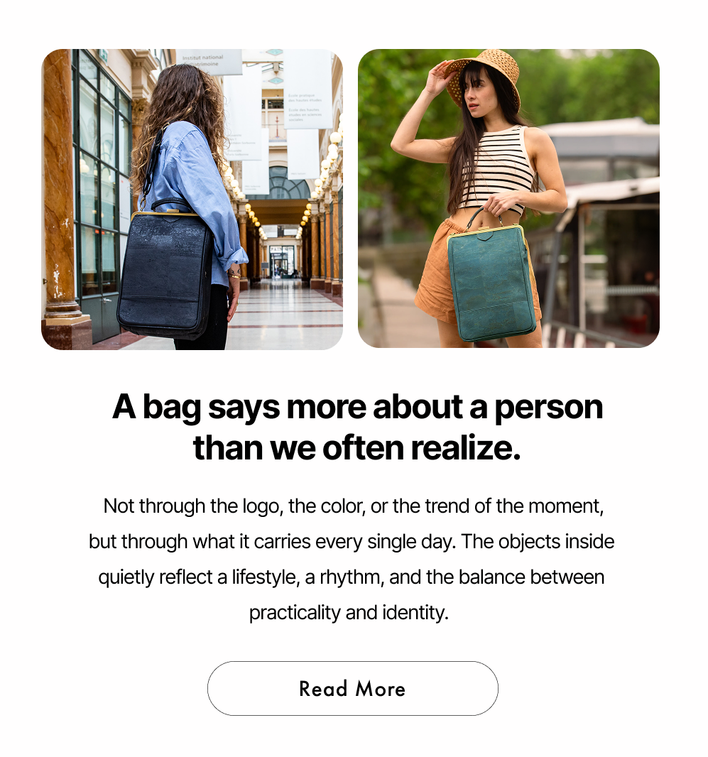 Shop Best-Sellers